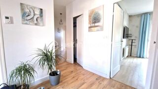  Maison à vendre 5 pièces 104 m²