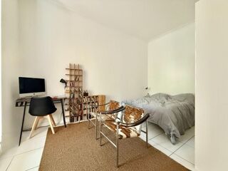  Appartement � vendre 4 pi�ces 112 m�