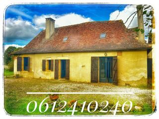  Maison à vendre 5 pièces 147 m²