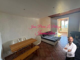  Appartement  vendre 3 pices 86 m