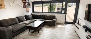 Maison à vendre 3 pièces 72 m²