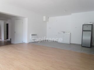  Maison � vendre 5 pi�ces 114 m�