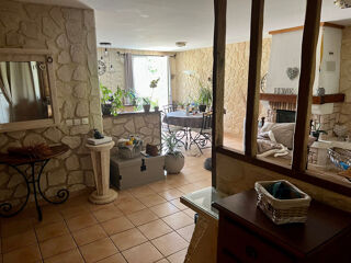  Maison � vendre 6 pi�ces 117 m�