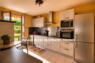  Maison à vendre 3 pièces 111 m²