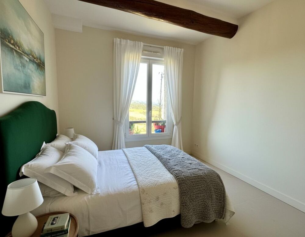 Vente Appartement Appartement T2 magnifique vue Digne les bains