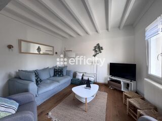  Villa � vendre 7 pi�ces 143 m�