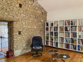  Maison à vendre 7 pièces 330 m²