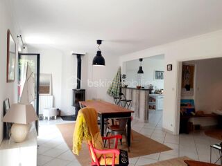  Moulin  vendre 6 pices 163 m