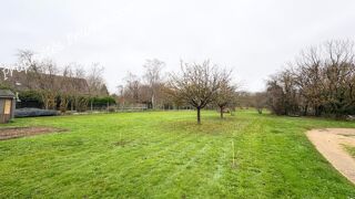  Terrain � vendre 2014 m�