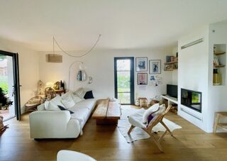  Maison � vendre 4 pi�ces 87 m�