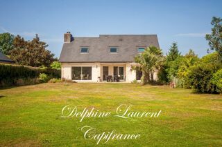  Maison  vendre 7 pices 170 m