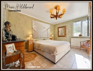  Maison à vendre 6 pièces 152 m²