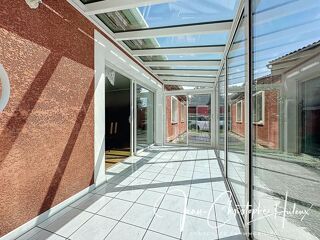  Maison à vendre 3 pièces 80 m²