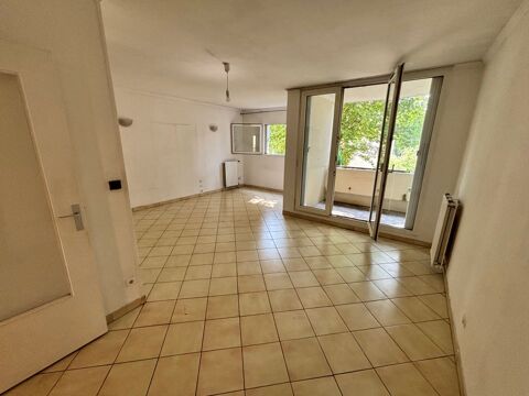  Appartement de 78m2 � louer sur Champigny-sur-Marne Appartement - 4 pi�ce(s) - 78 m�