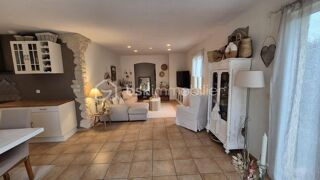  Villa � vendre 5 pi�ces 96 m�