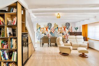  Maison à vendre 5 pièces 97 m²