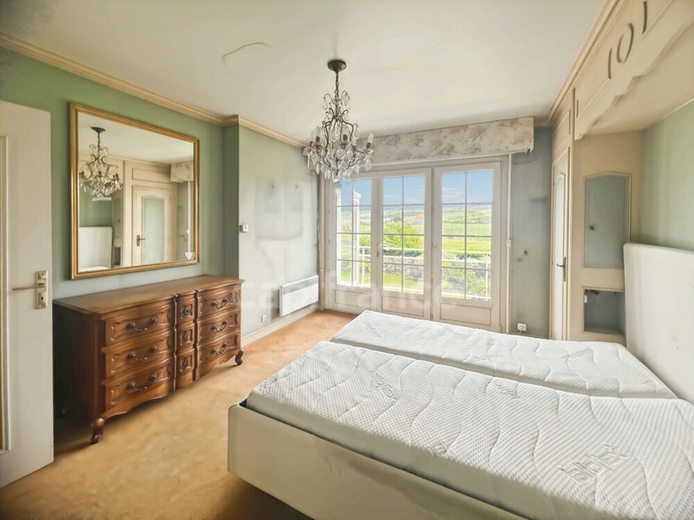 � vendre  Maison Boulogne-sur-Mer (62200)