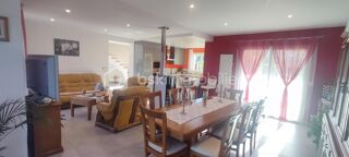  Maison � vendre 7 pi�ces 218 m�