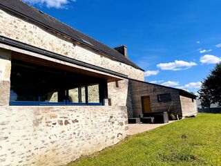  Maison à vendre 10 pièces 298 m²