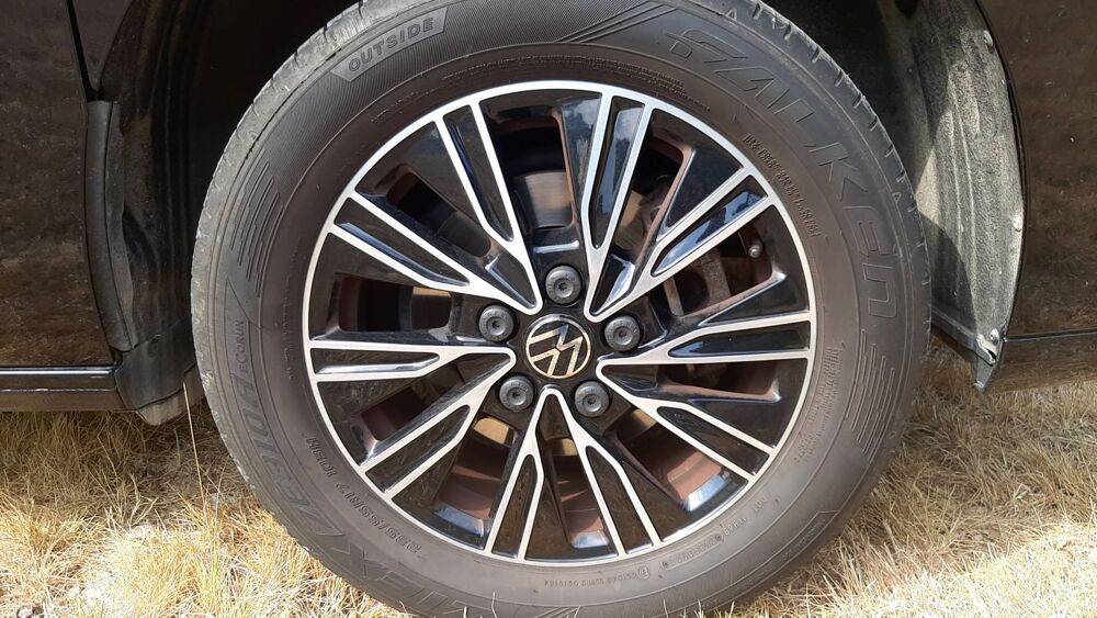MULTIVAN 1.4 e TSi 218 PHEV DSG6 Combi Court Life - Automatique 2024 occasion 34380 Saint Martin De Londres