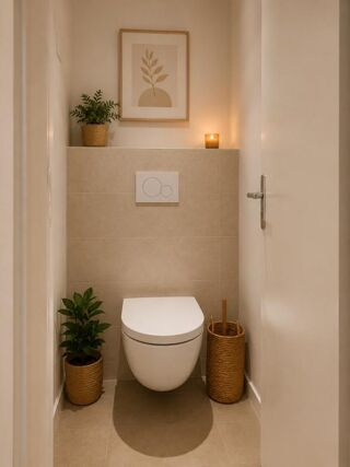  Appartement à vendre 3 pièces 71 m²