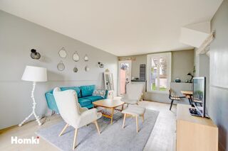  Maison � vendre 6 pi�ces 181 m�