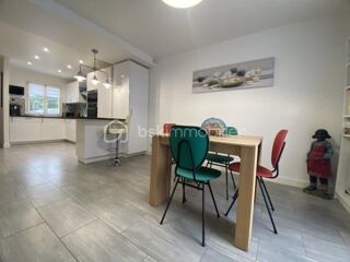  Moulin  vendre 6 pices 115 m Montfermeil