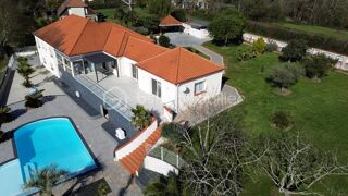  Maison � vendre 7 pi�ces 280 m�