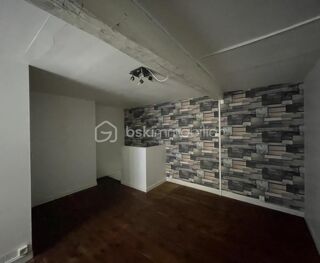  Appartement à louer 2 pièces 42 m²