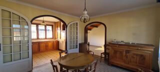  Maison � vendre 5 pi�ces 96 m�