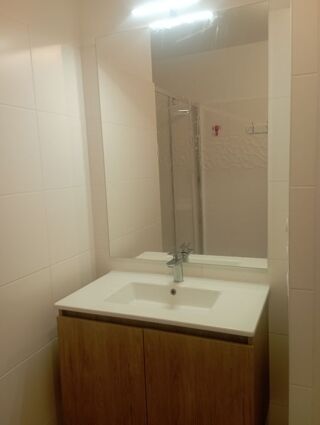  Maison � louer 6 pi�ces 120 m�