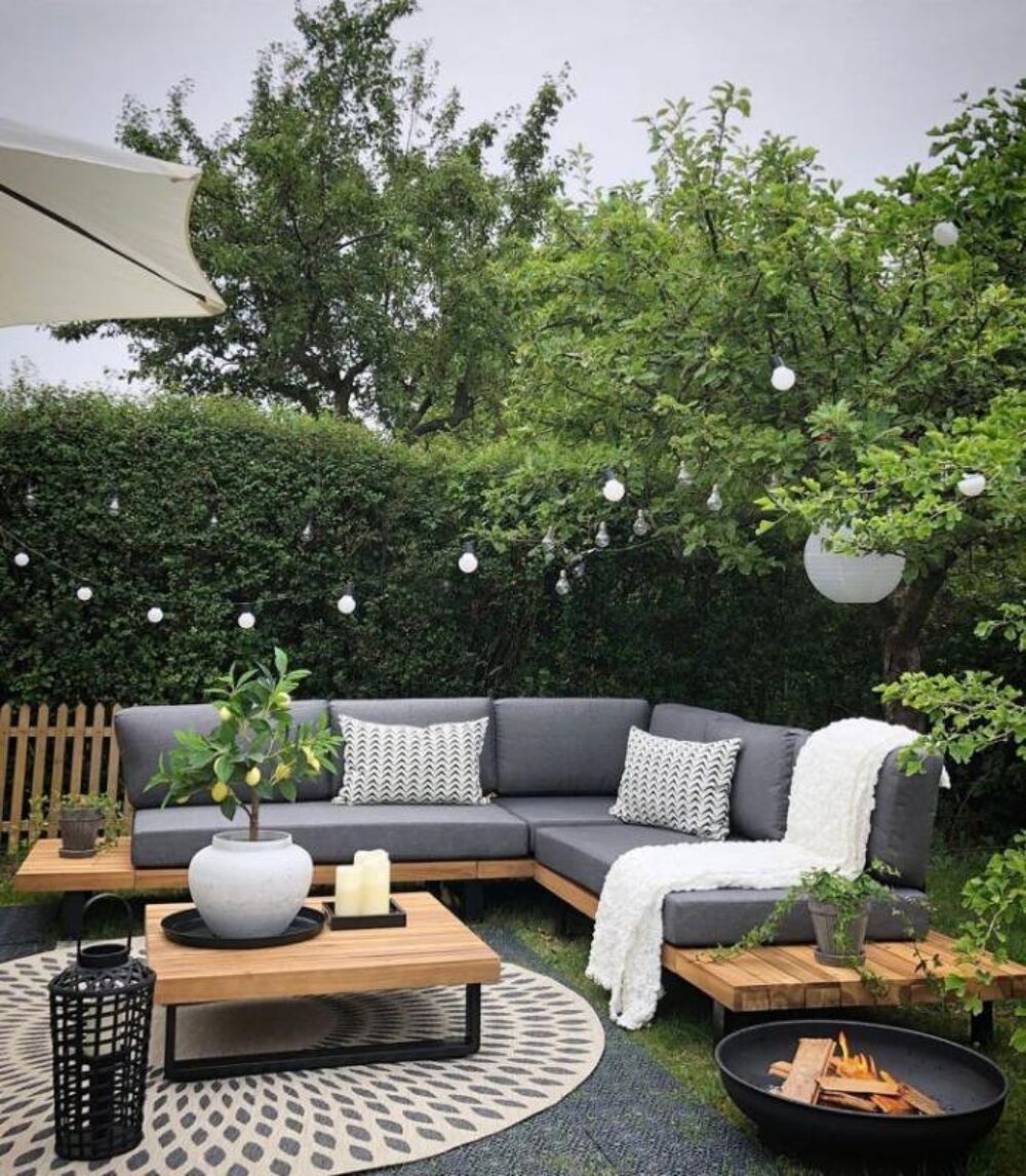 Vente Maison 4 PIÈCES de 86m² + UN JARDIN + PARKING - PERRIGNIER Perrignier