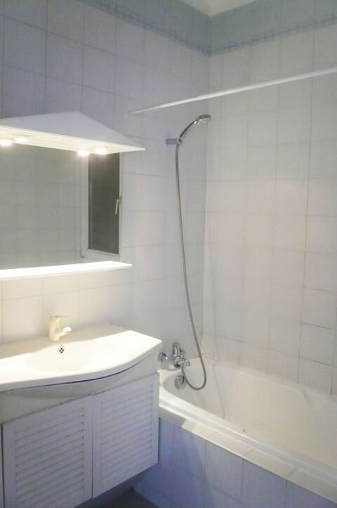  Appartement � louer 4 pi�ces 70 m�