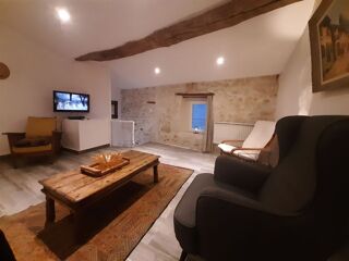  Maison � louer 3 pi�ces 107 m�