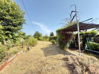  Maison � vendre 5 pi�ces 124 m�