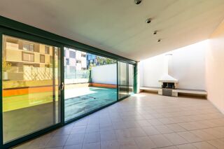  Maison � vendre 6 pi�ces 130 m�