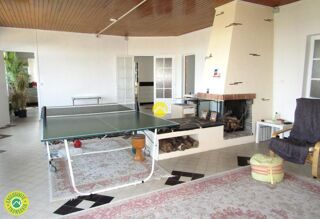  Maison � vendre 12 pi�ces 300 m�