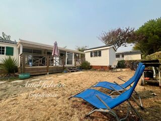  Maison � vendre 4 pi�ces 43 m�