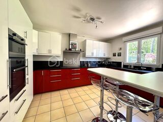  Maison � vendre 6 pi�ces 178 m�