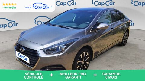 Image Annonce