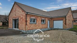  Maison  vendre 5 pices 100 m