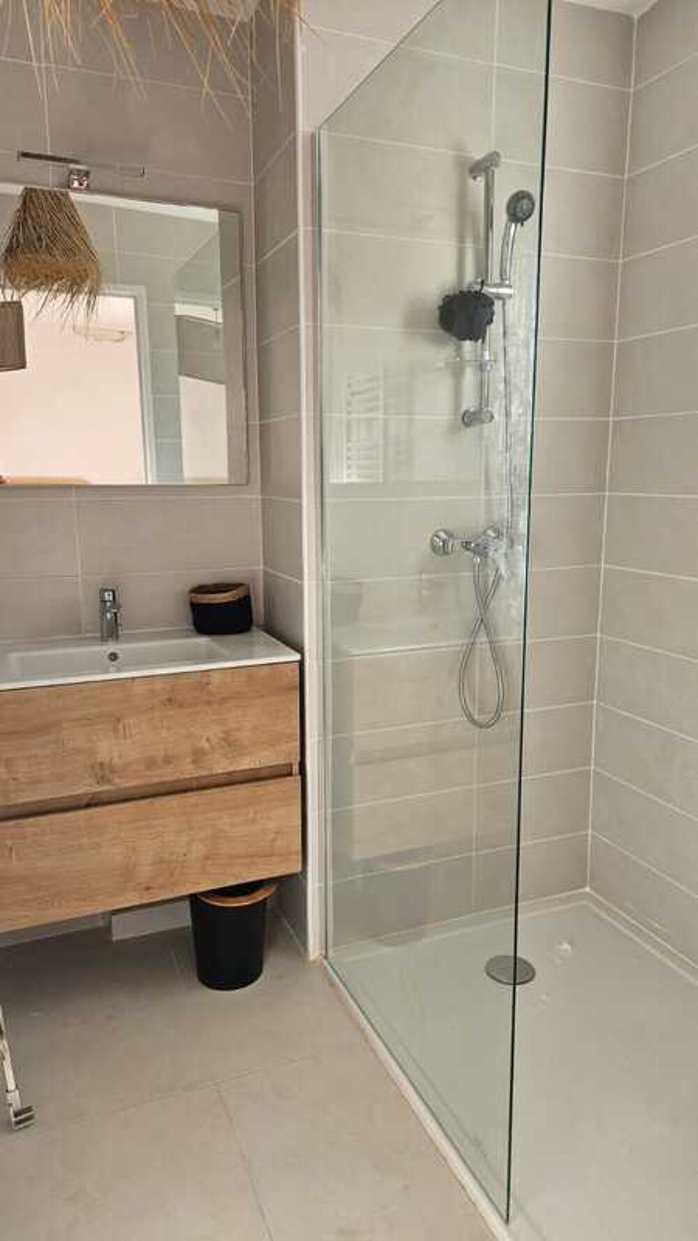 Vente Maison maison neuve à vendre 4 pièces LA GARDE (83) La garde freinet