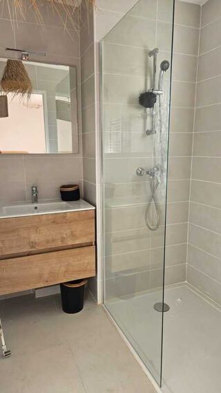  Maison à vendre 4 pièces 89 m²