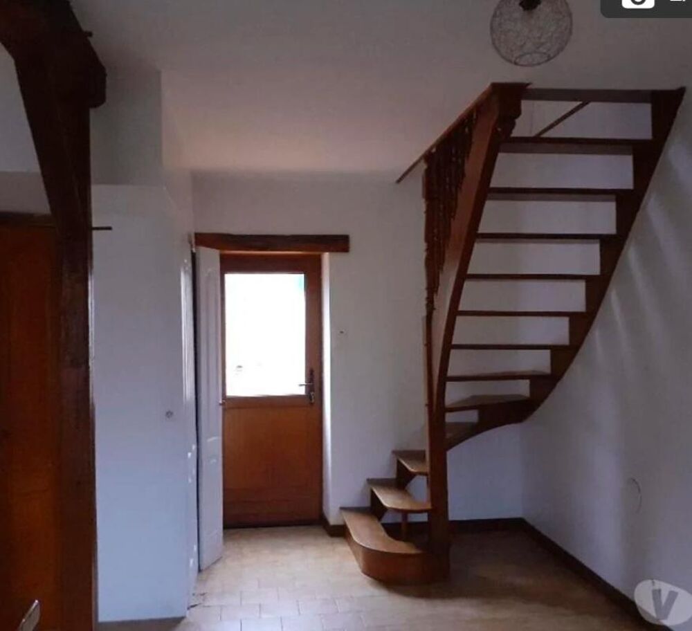 Maison 6 pièce(s) 151.2 m2