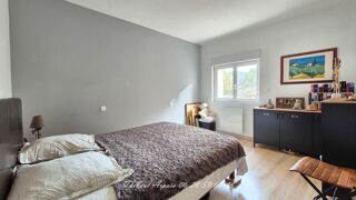  Maison � vendre 5 pi�ces 114 m�