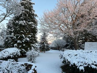  Maison � louer 7 pi�ces 165 m�