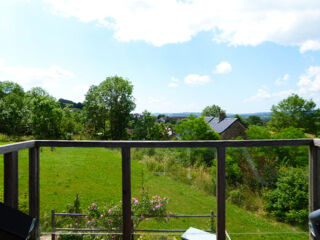  Maison � vendre 7 pi�ces 146 m�