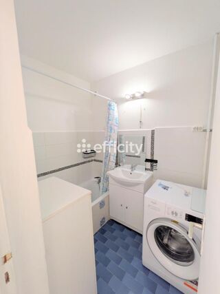  Appartement � vendre 3 pi�ces 70 m�