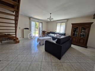  Maison � vendre 5 pi�ces 99 m�