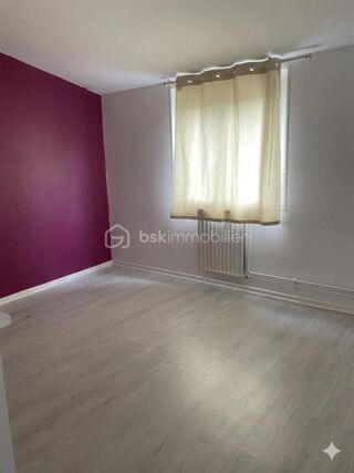  Maison � vendre 5 pi�ces 83 m�